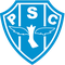 Paysandu