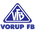 Vorup