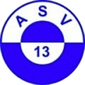 ASV 13