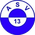 ASV 13