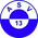 ASV 13