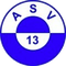 ASV 13