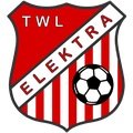 Escudo del Elektra