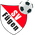 Fügen