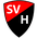 SV Hall