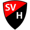 SV Hall