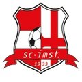 Escudo del Imst