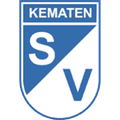 Kematen