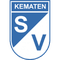 Escudo Kematen