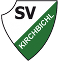 Escudo Kirchbichl