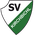 Kirchbichl