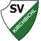Kirchbichl