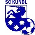 Escudo del Kundl