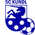 Kundl