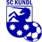 Kundl
