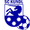 Escudo Kundl