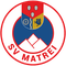 Matrei