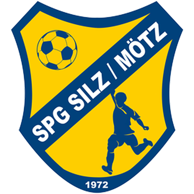 Mötz / Silz