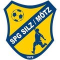 Escudo del Mötz / Silz