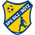 Mötz / Silz