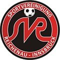 Escudo del Reichenau