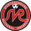Reichenau