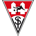 SV Innsbruck
