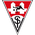 SV Innsbruck