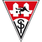 SV Innsbruck