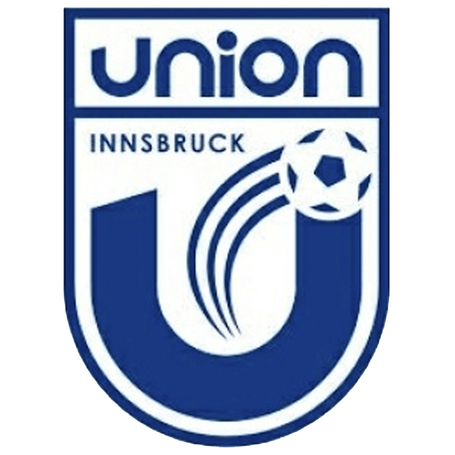 SV Innsbruck