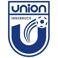 Union Innsbruck