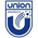 Union Innsbruck