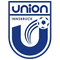 Union Innsbruck