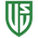 Völs