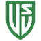 SV Innsbruck