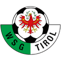 Swarovski Tirol II