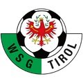 Swarovski Tirol II