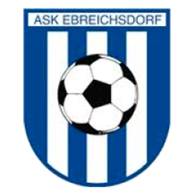 Ebreichsdorf