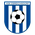 Ebreichsdorf
