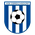 Ebreichsdorf