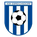 Ebreichsdorf
