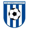 Ebreichsdorf
