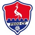 Escudo del Pego