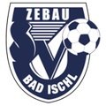 Escudo del Bad Ischl