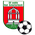 Bad Schallerbach