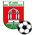 Bad Schallerbach