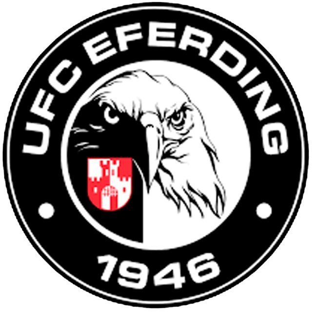 Eferding