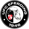 Eferding