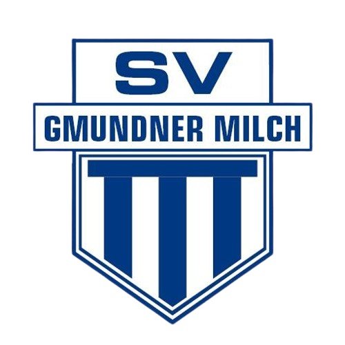 Gmundner Milch