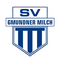 Gmundner Milch